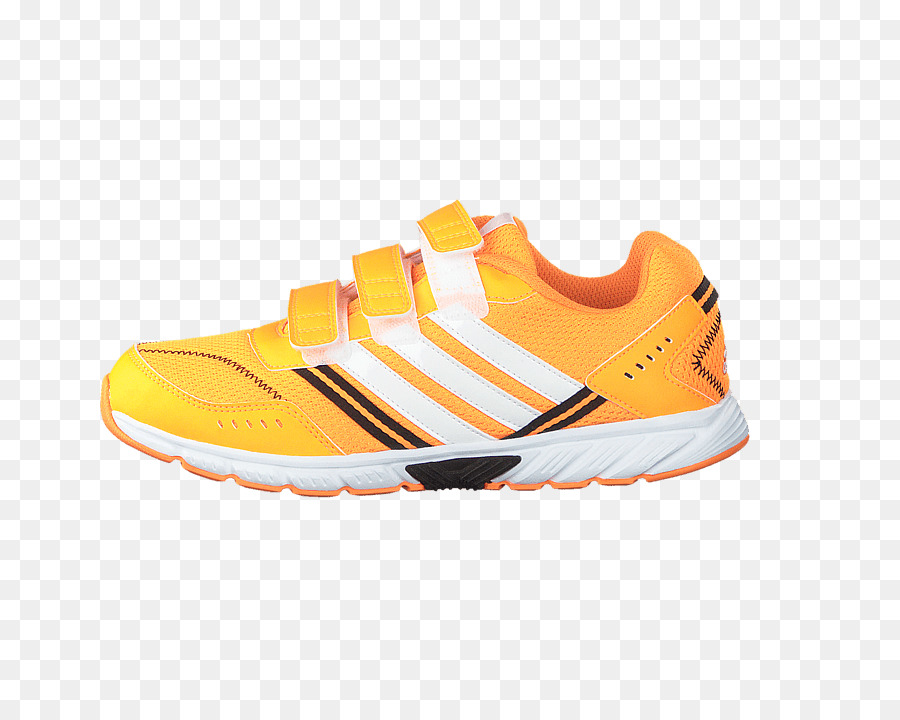 Sepatu，Adidas PNG