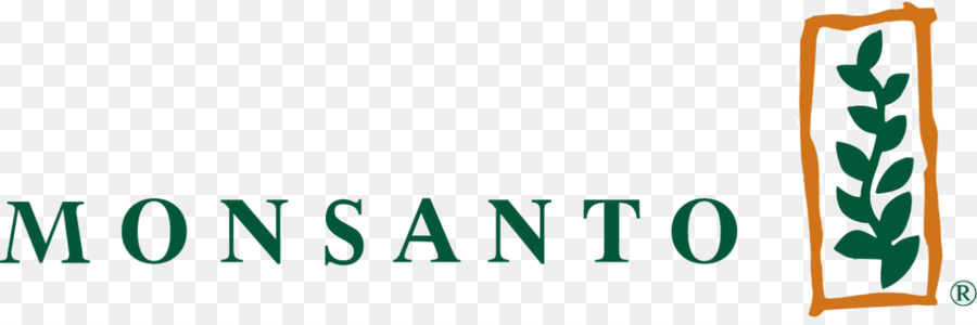 Logo Monsanto，Merek PNG