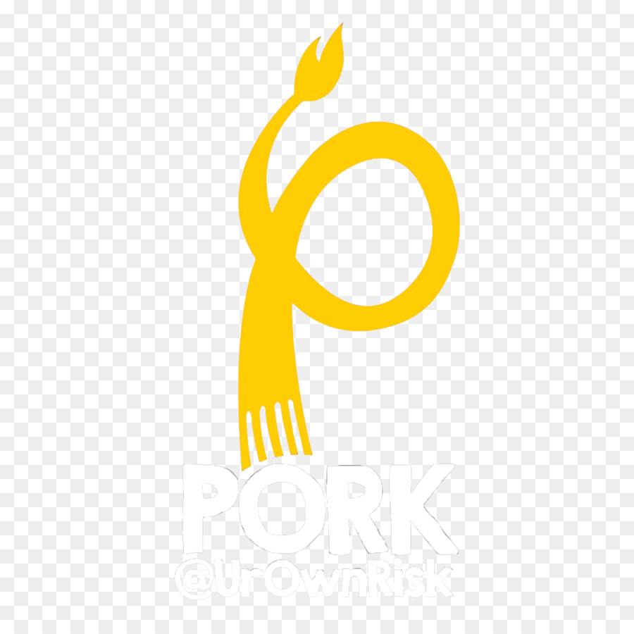 Logo，Merek PNG