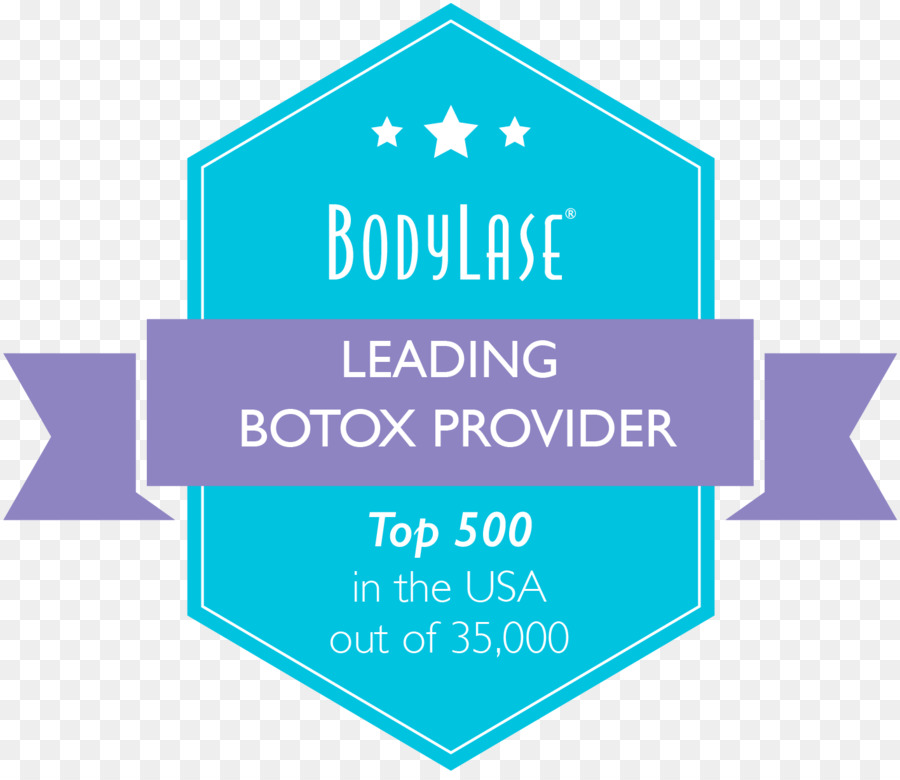 Cary，Bodylase Skin Spa PNG