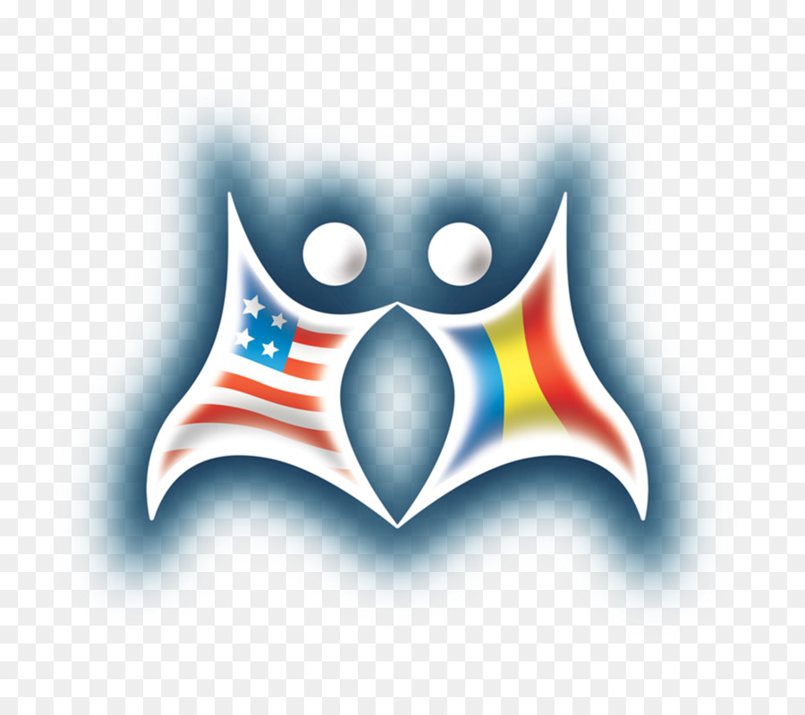 Logo，Rumania PNG