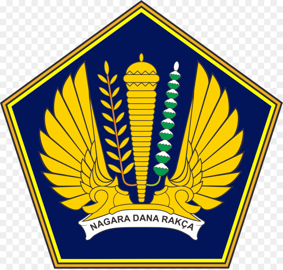 Lambang Nagara Dana Rakça，Simbol PNG