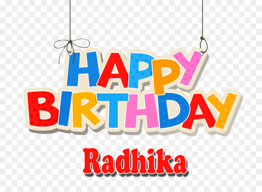 Selamat Ulang Tahun Radhika，Perayaan PNG