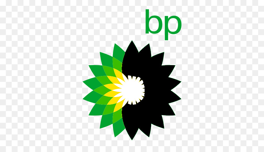 Bp，Deepwater Horizon Oil Tumpah PNG