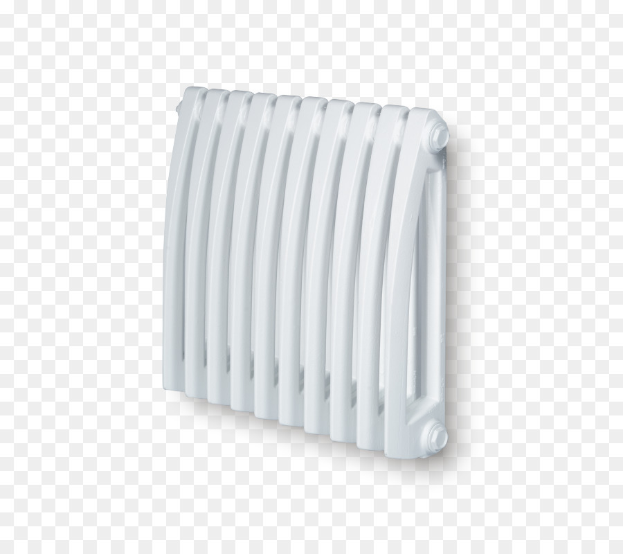 Radiator，Besi Cor PNG