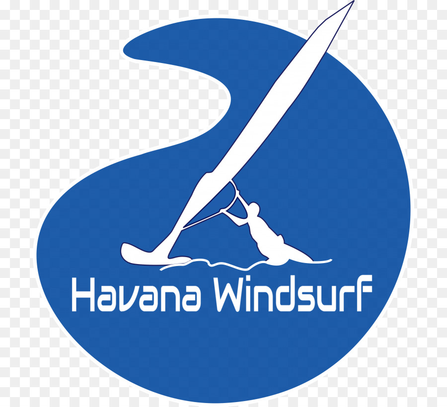 Havana，Logo PNG