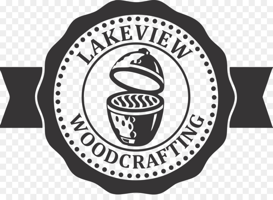 Logo，Lakeview Woodcrafting PNG