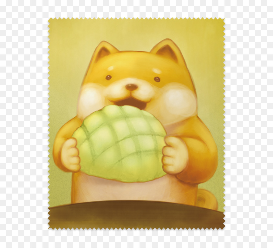 Shiba Inu，Gambar PNG