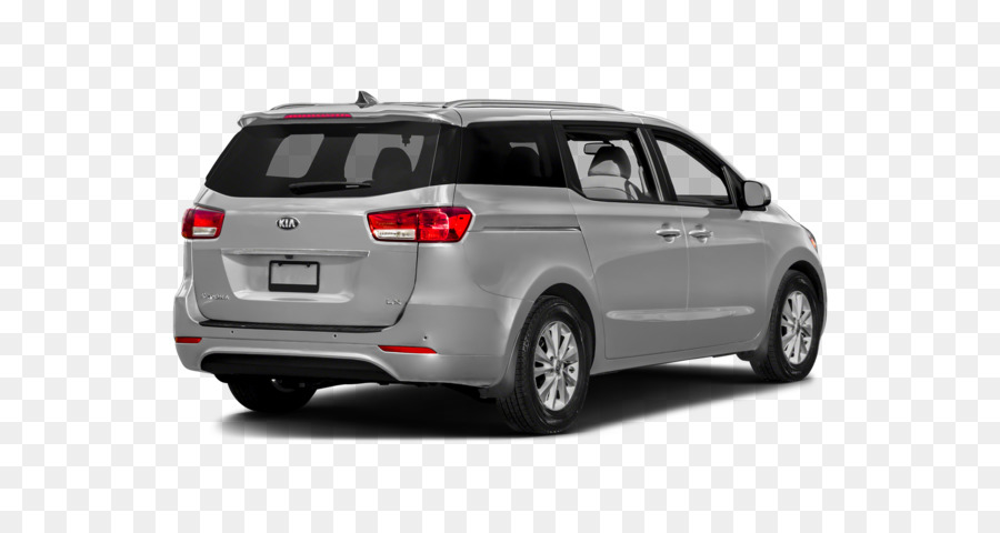 Kia，Kia Motors PNG