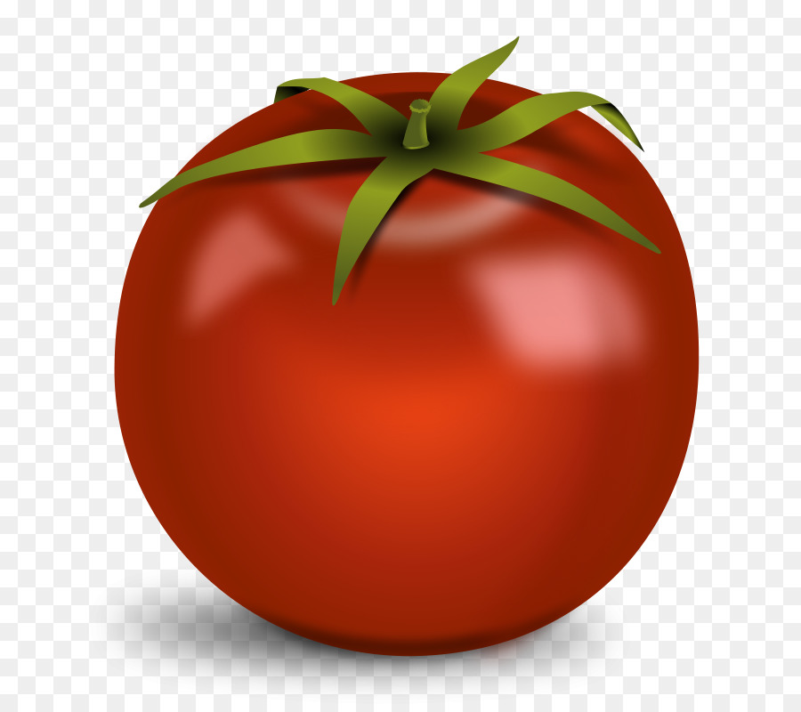 Sup Tomat，Tomat Cherry PNG