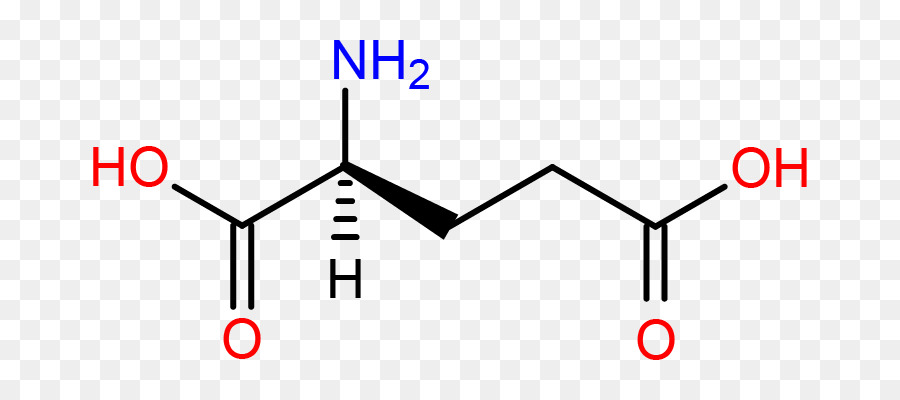 Sedoheptulose，Asam Amino PNG