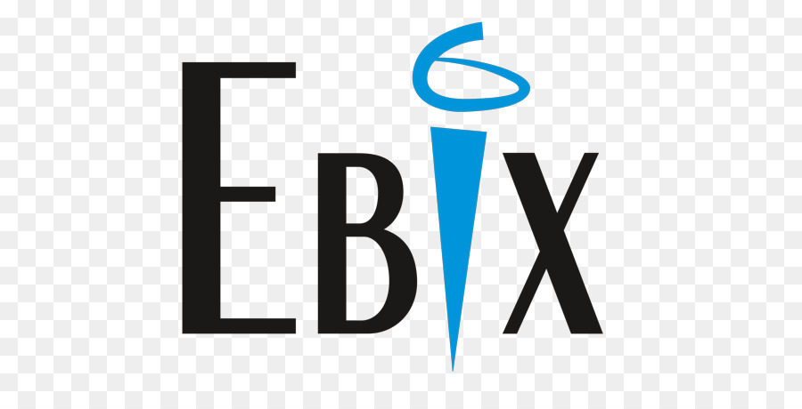 Ebix Inc，Nasdaq Ebix PNG