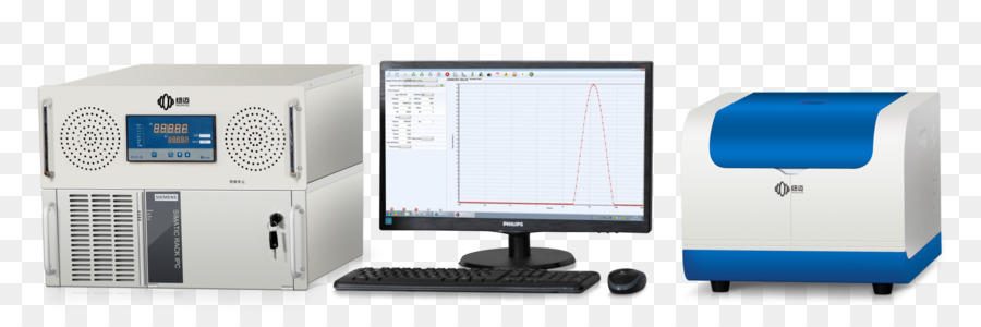 Resonansi Magnetik Nuklir，Pencitraan Resonansi Magnetik PNG