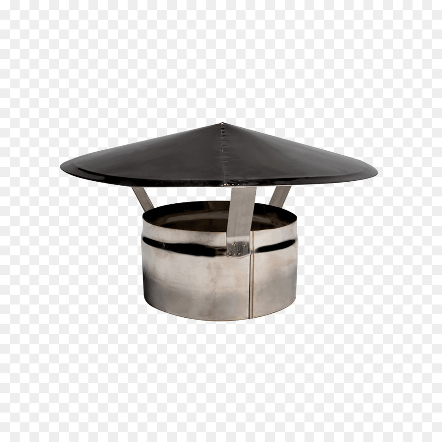 Pizza，Oven PNG