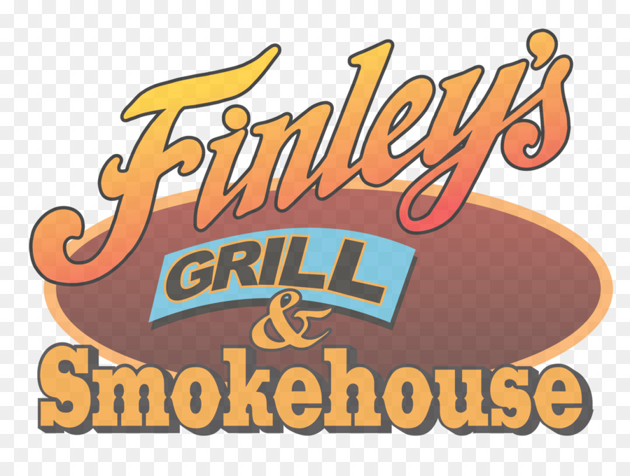 Finley Grill Asap，Logo PNG