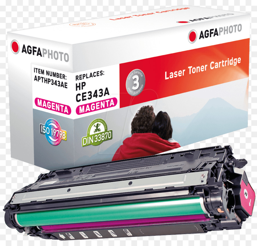 Hewlettpackard，Toner PNG