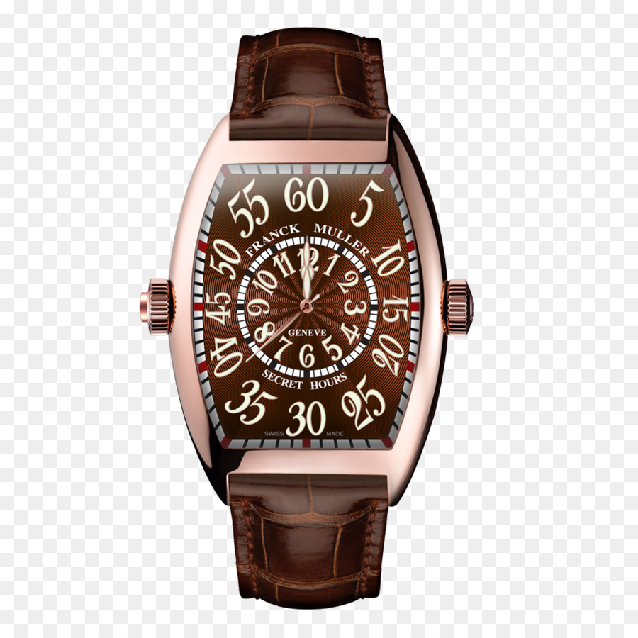 Watch，Perhiasan PNG