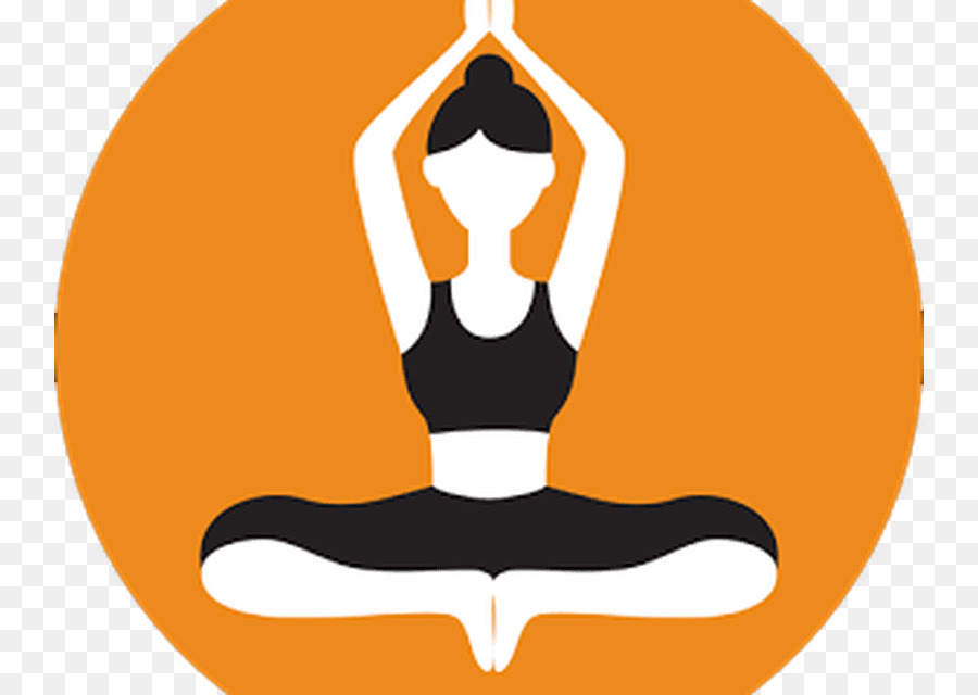 Yoga，Yoga Sutra Patanjali PNG