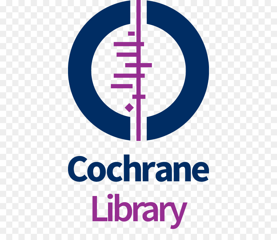 Perpustakaan Cochrane，Riset PNG