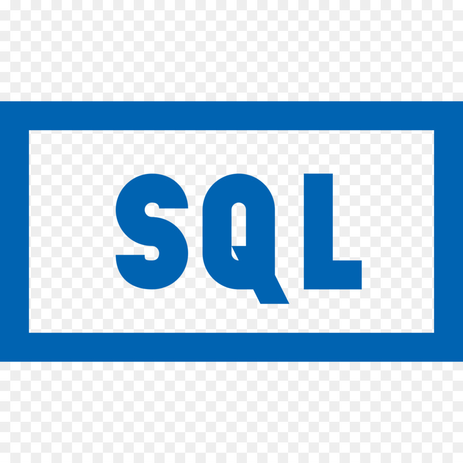 Sql，Basis Data PNG