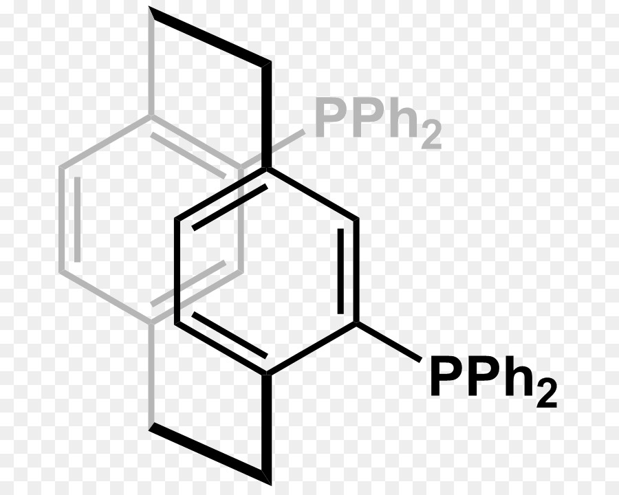 Acetanisole，Zat Kimia PNG