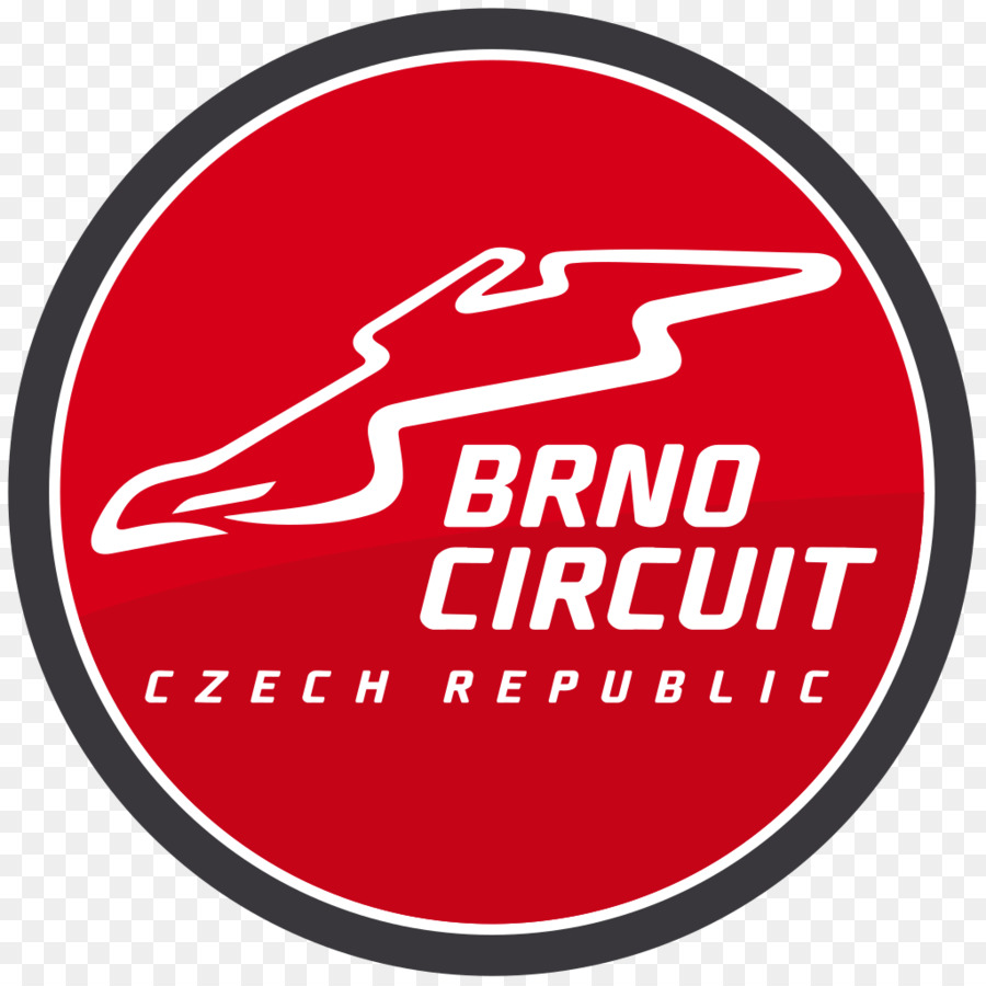 Sirkuit Brno，Logo PNG