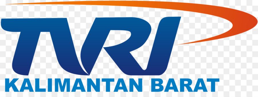 Logo Tvri Kalimantan Barat，Televisi PNG