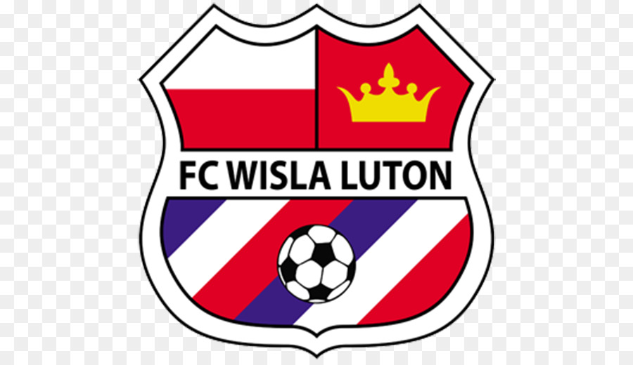 Luton，Vistula PNG