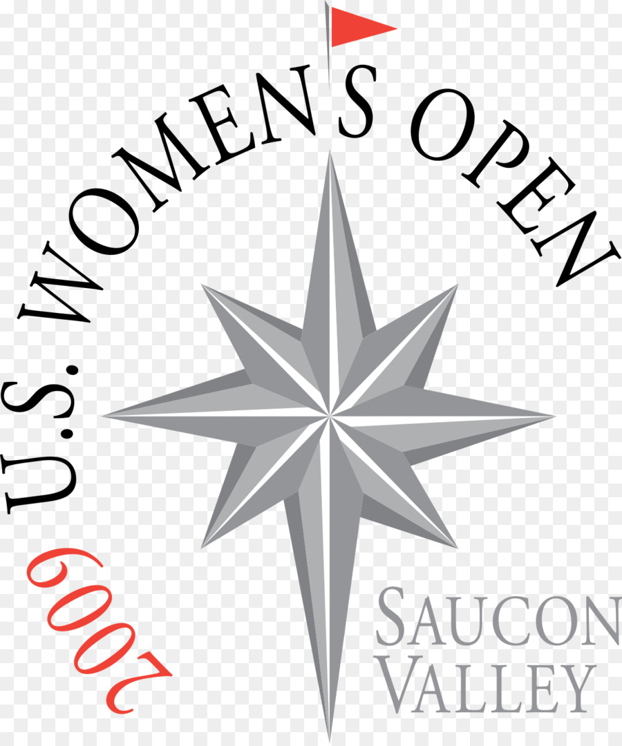 Wanita Amerika Serikat Kejuaraan Terbuka，Klub Negara Lembah Saucon PNG