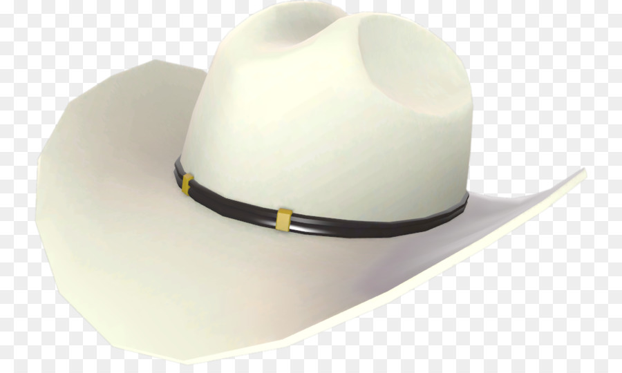 Topi，Fashion Aksesori PNG