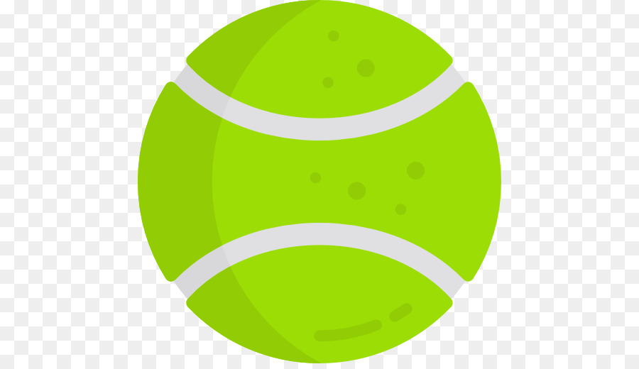 Tenis，Olahraga PNG