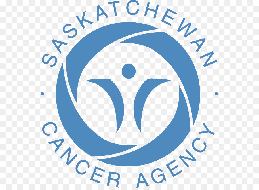 Allan Blair Pusat Kanker，Saskatchewan Kanker Badan PNG