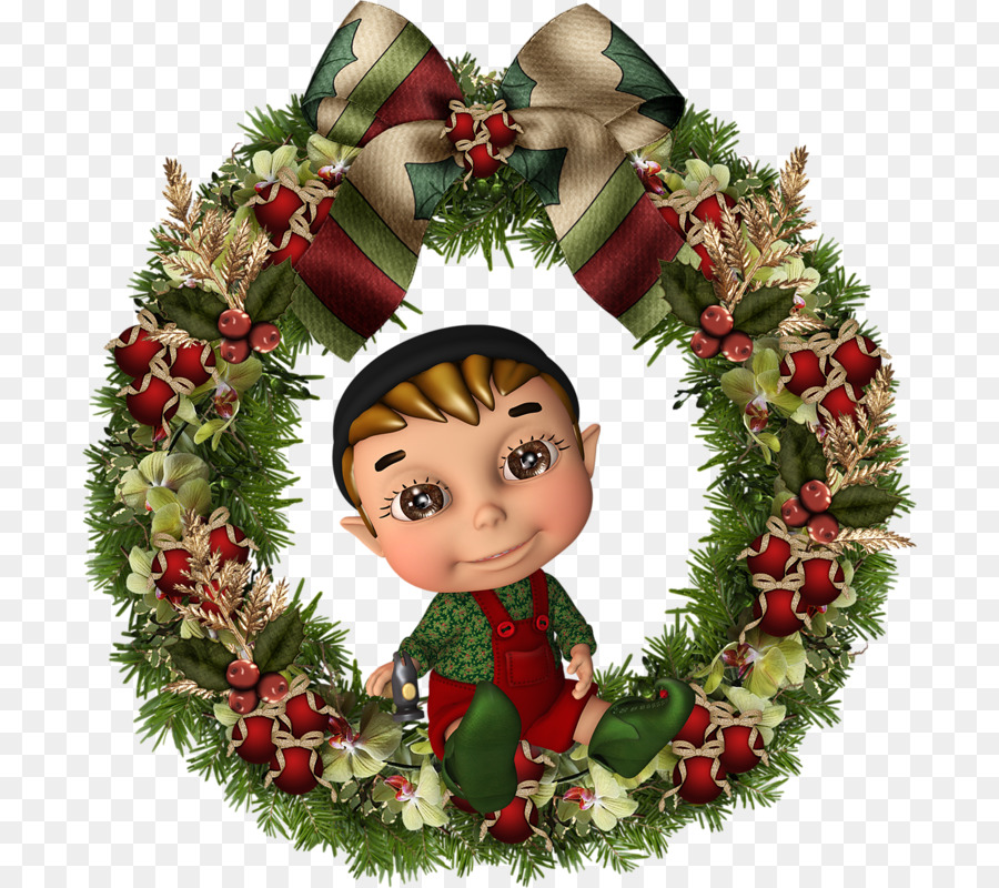 Hari Natal，Men Download PNG