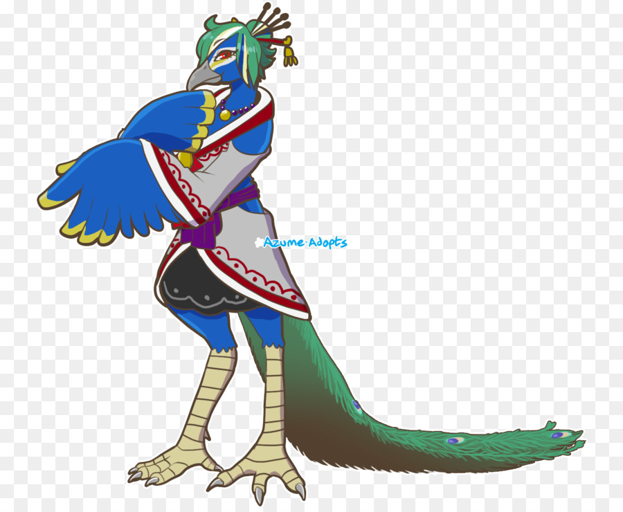 Seni，Legend Of Zelda Nafas Liar PNG