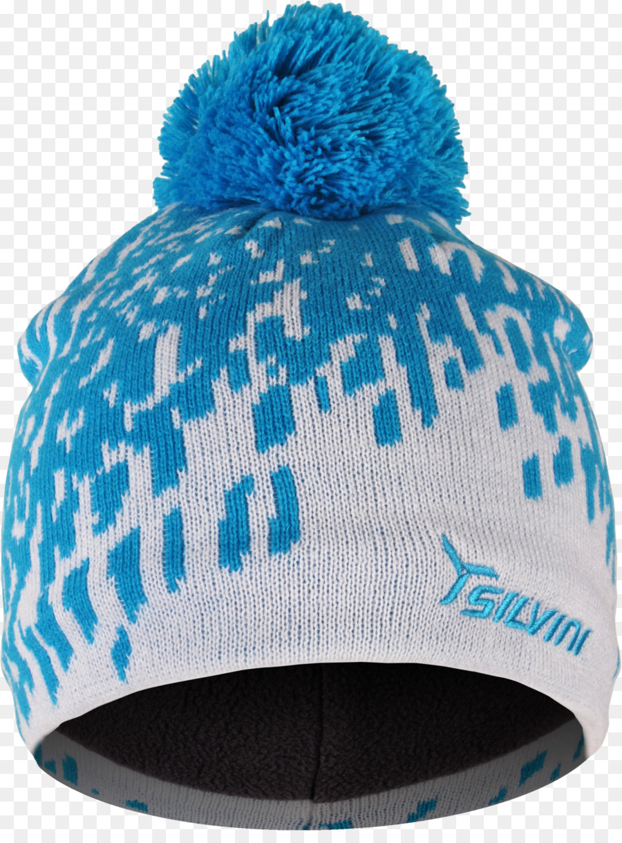 Beanie，Topi Baseball PNG