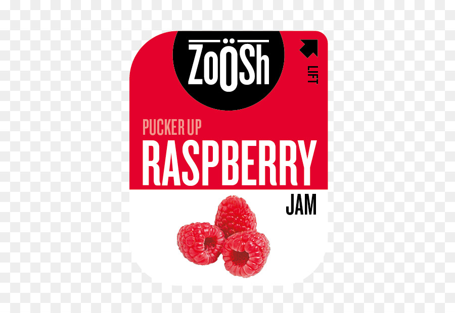 Raspberry，Selai PNG