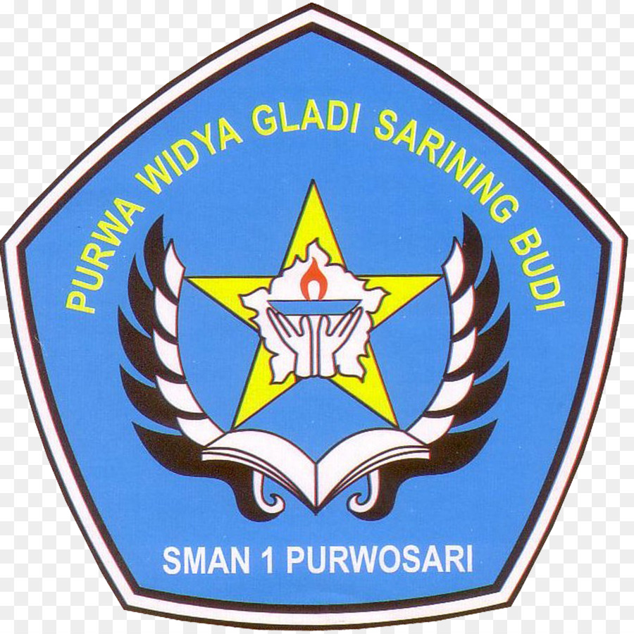 Sma Negeri 1 Purwosari，Sekolah PNG