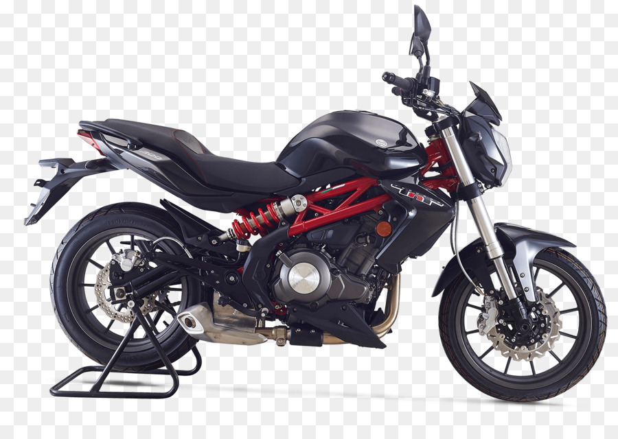 Sepeda Motor Hitam，Sepeda Motor PNG