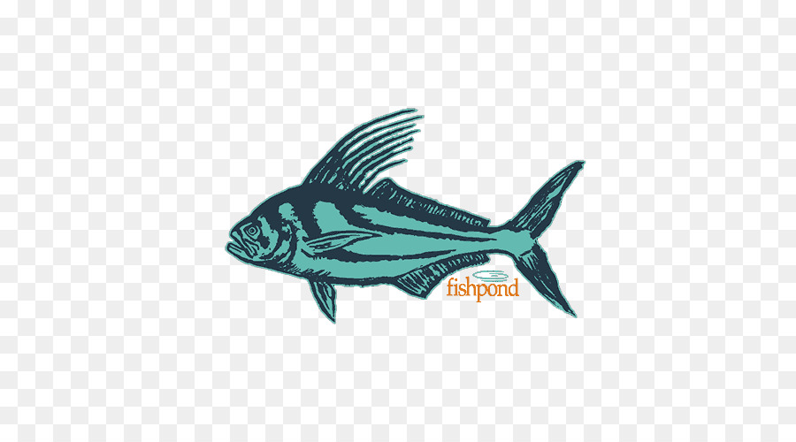 Ikan，Mamalia Laut PNG