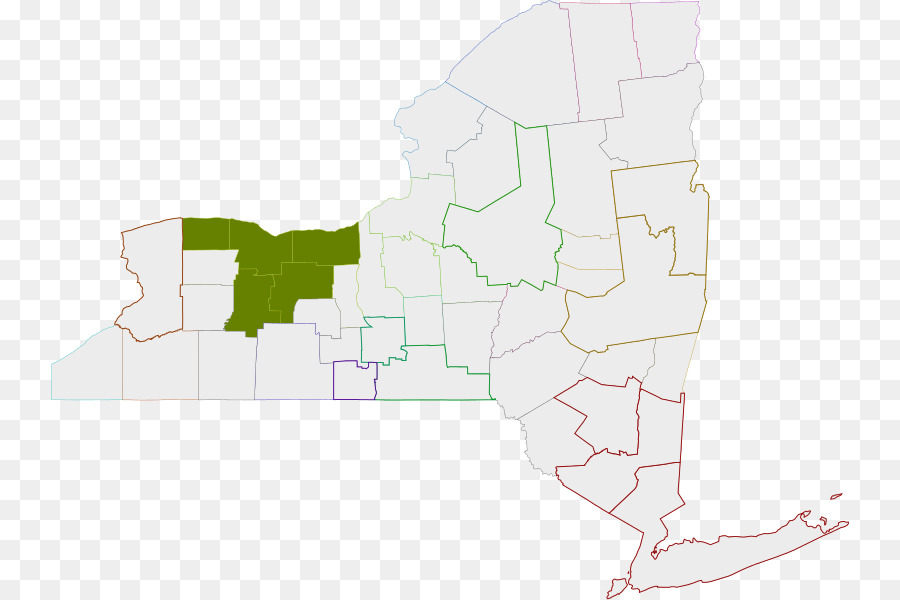 Rochester，Rochester Ny Metropolitan Area Statistik PNG