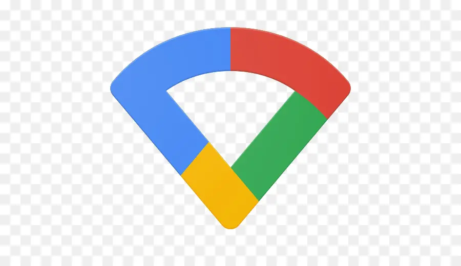 Google，Teknologi PNG