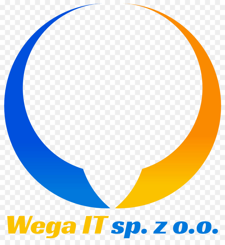 Sudut，Logo PNG