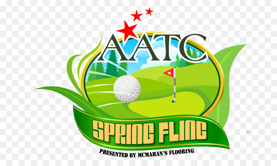 Golf，Logo PNG
