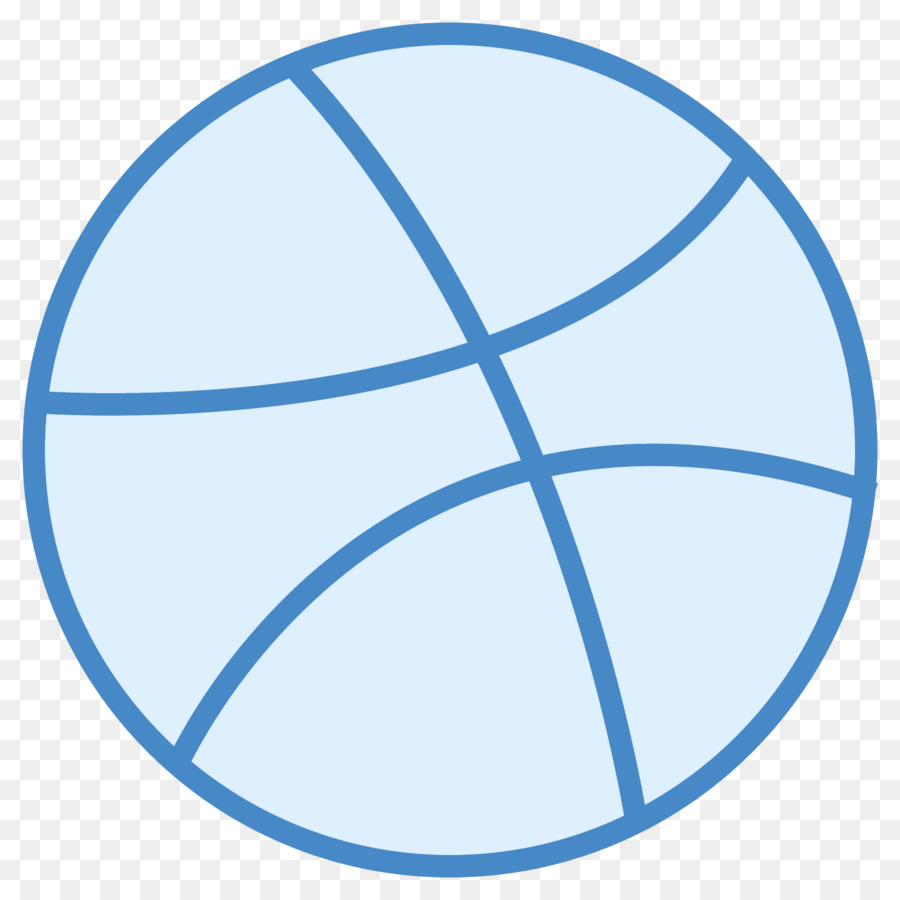 Bola Basket，Bola PNG