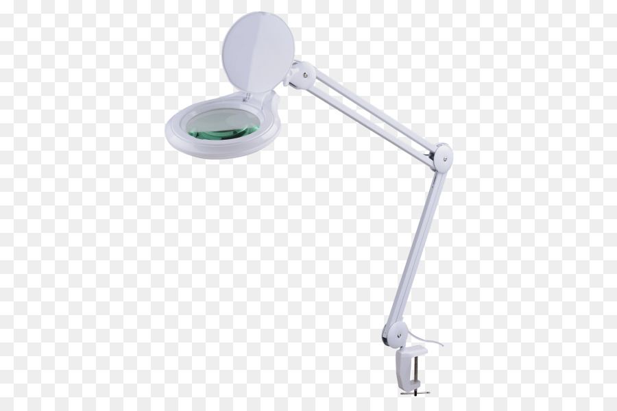 Lampu Pembesar，Lampu PNG