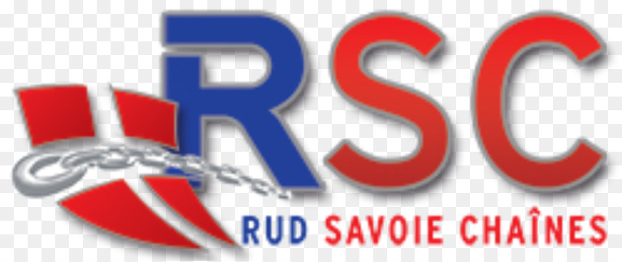 Rantai Rsc Rud Savoie，Logo PNG