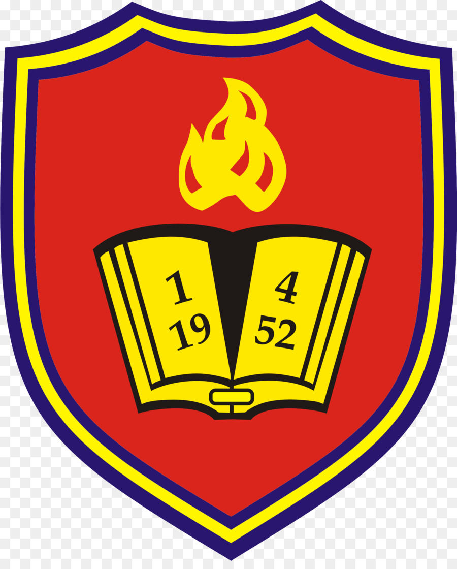 Logo，Kelompok Landavazo PNG