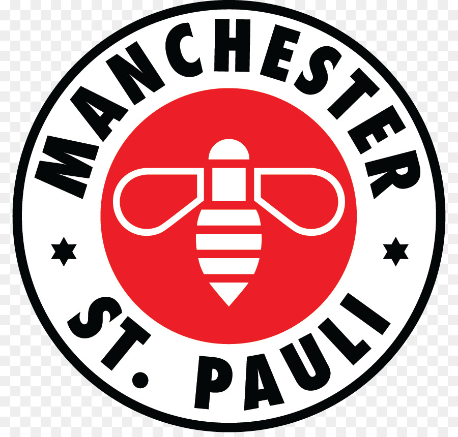 Fc st. Лого ФК Санкт Паули. FC St Pauli logo. St Pauli футбольный клуб эмблема. Logo FC St. Pauli PNG.