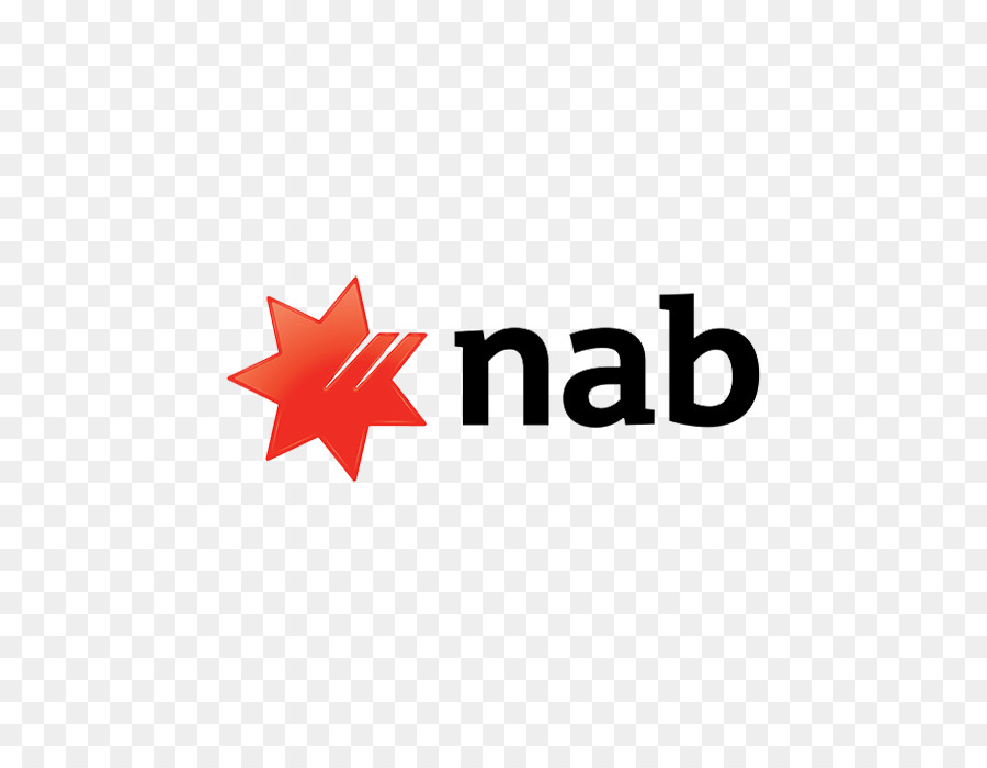 Logo Nab，Logo PNG