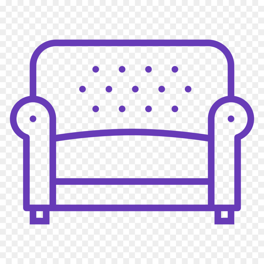 Sofa，Mebel PNG